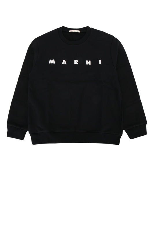 Sweaters_M01612M00V0_0M900_Image_1