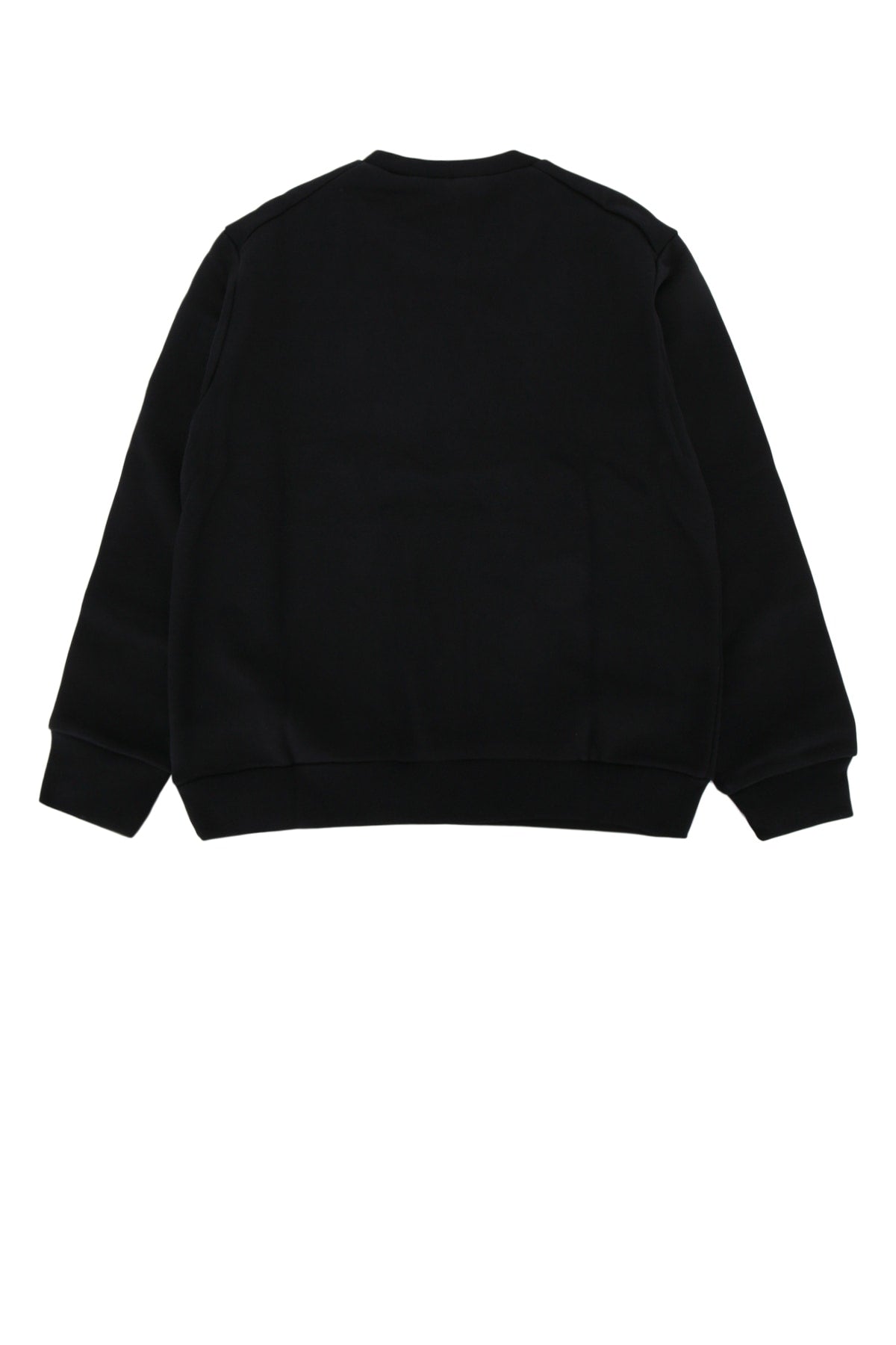 Sweaters_M01612M00V0_0M900_Image_2