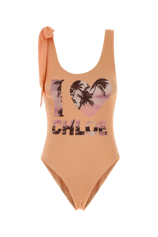Swimwear_CH26AMB24888_6I0_Image_1