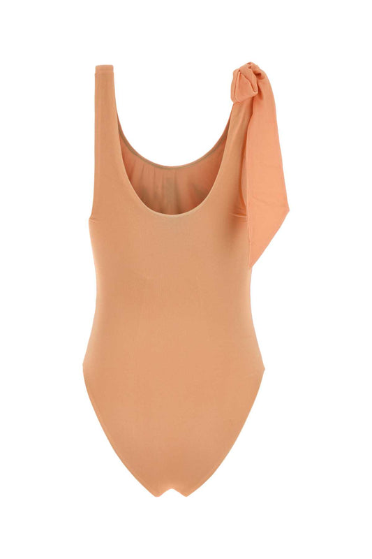 Swimwear_CH26AMB24888_6I0_Image_2