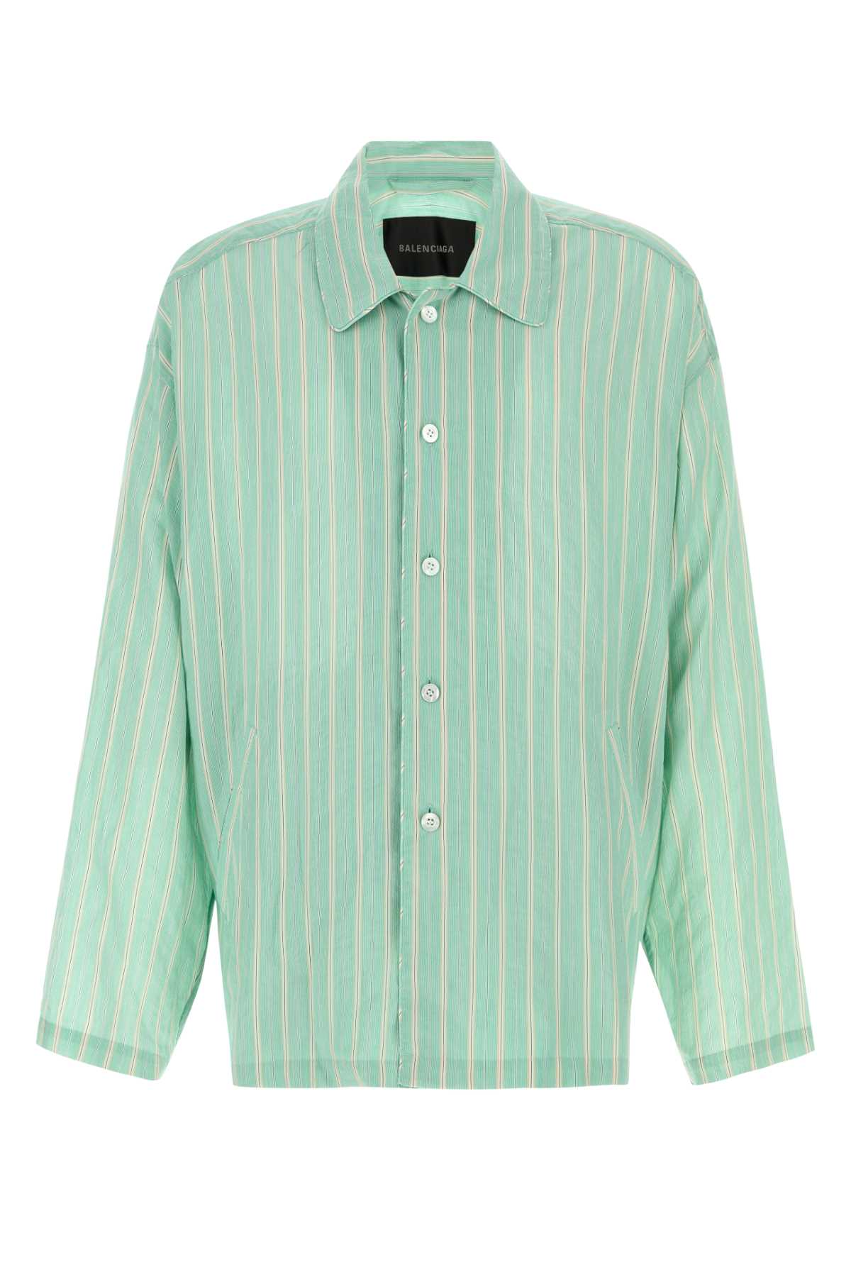 Swing_Pyjama_Shirt_839188TSM03_3048_Image_1