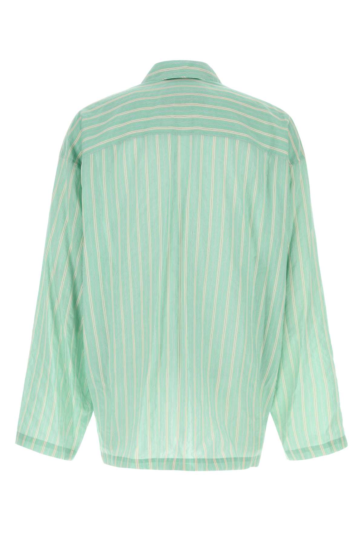 Swing_Pyjama_Shirt_839188TSM03_3048_Image_2