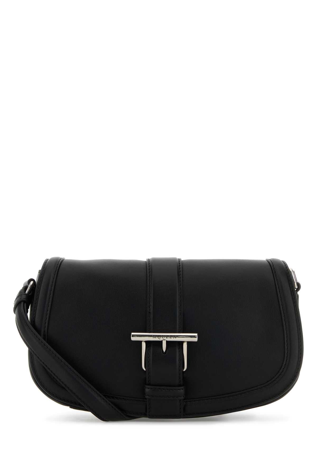 T-BAR_SATCHEL_8271111MAAD_1000_Image_1