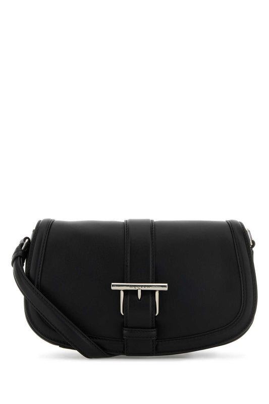 T-BAR_SATCHEL_8271111MAAD_1000_Image_1