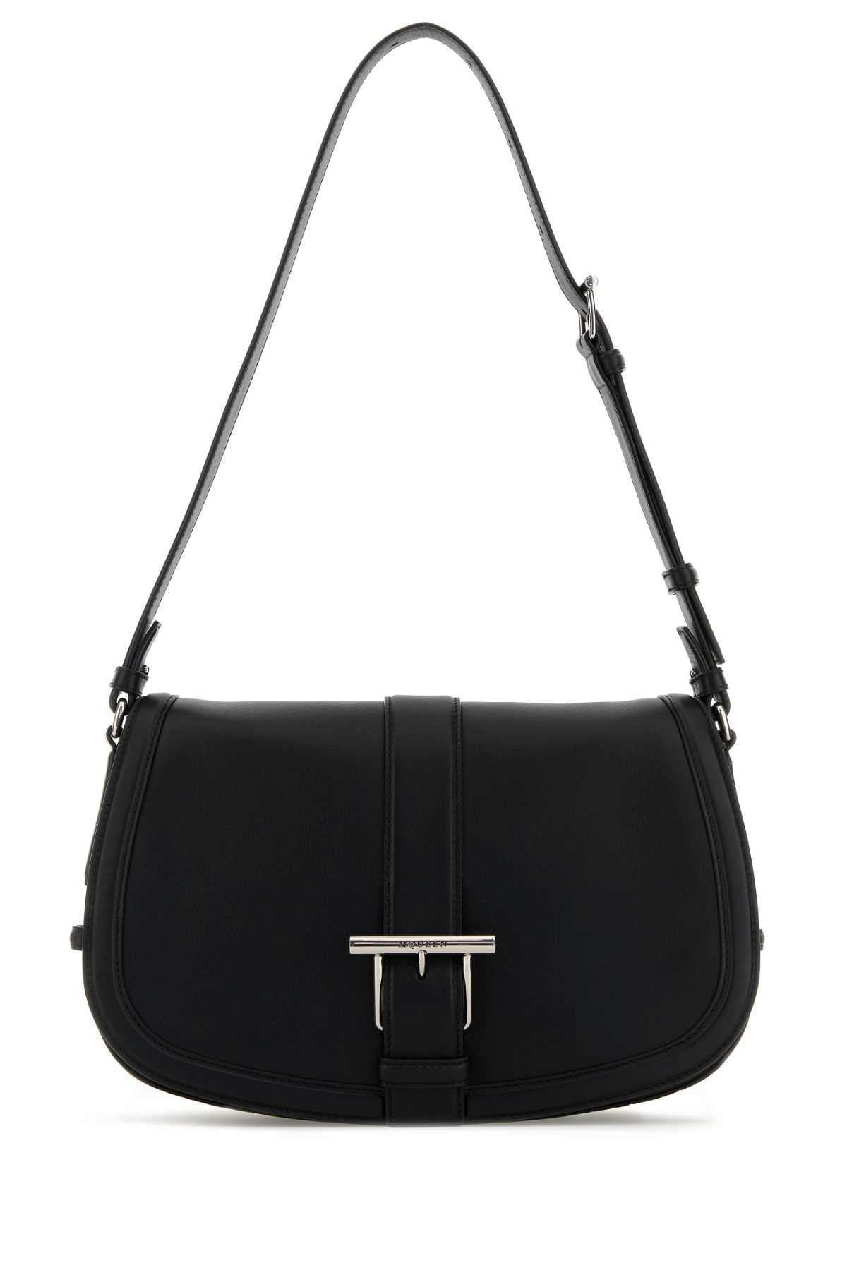 T-BAR_SATCHEL_LARGE_8251401MAAD_1000_Image_1