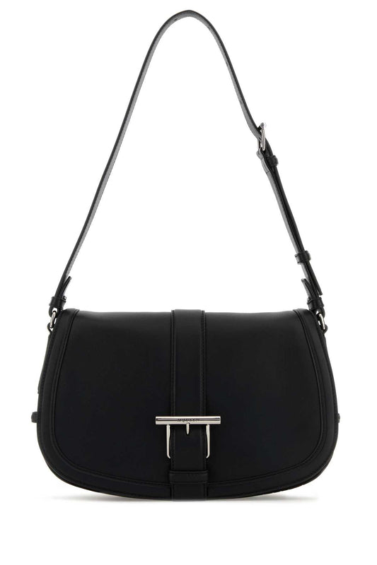 T-BAR_SATCHEL_LARGE_8251401MAAD_1000_Image_1