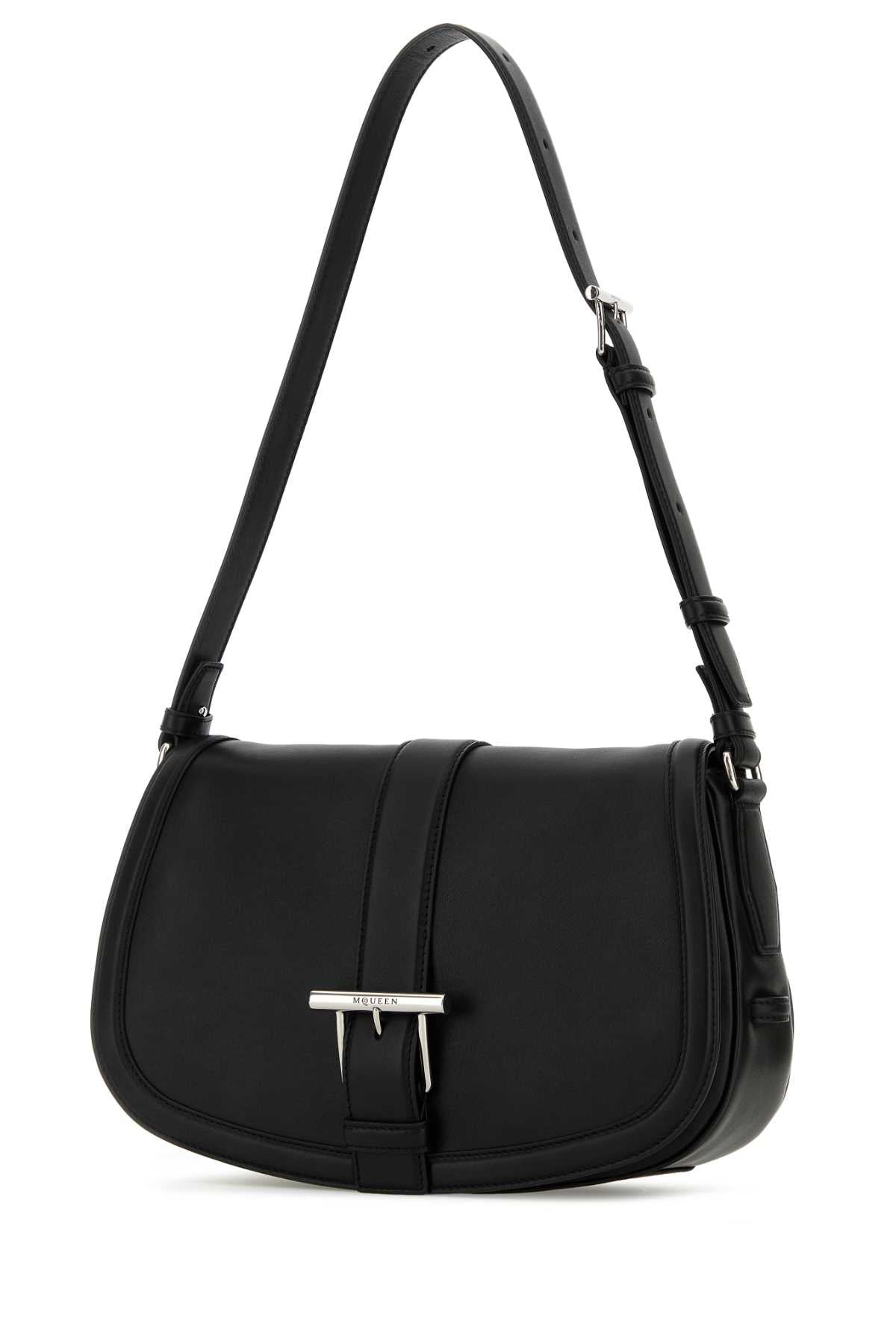 T-BAR_SATCHEL_LARGE_8251401MAAD_1000_Image_2