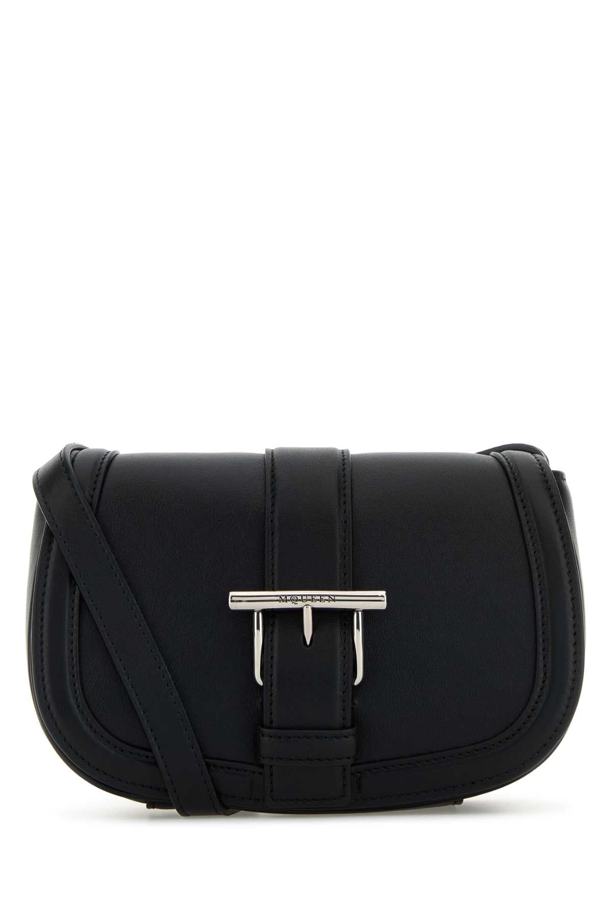 T-BAR_SATCHEL_MINI_8271131MAAD_1000_Image_1