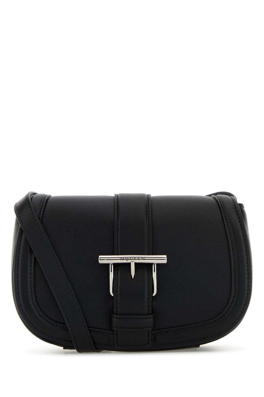T-BAR_SATCHEL_MINI_8271131MAAD_1000_Image_1