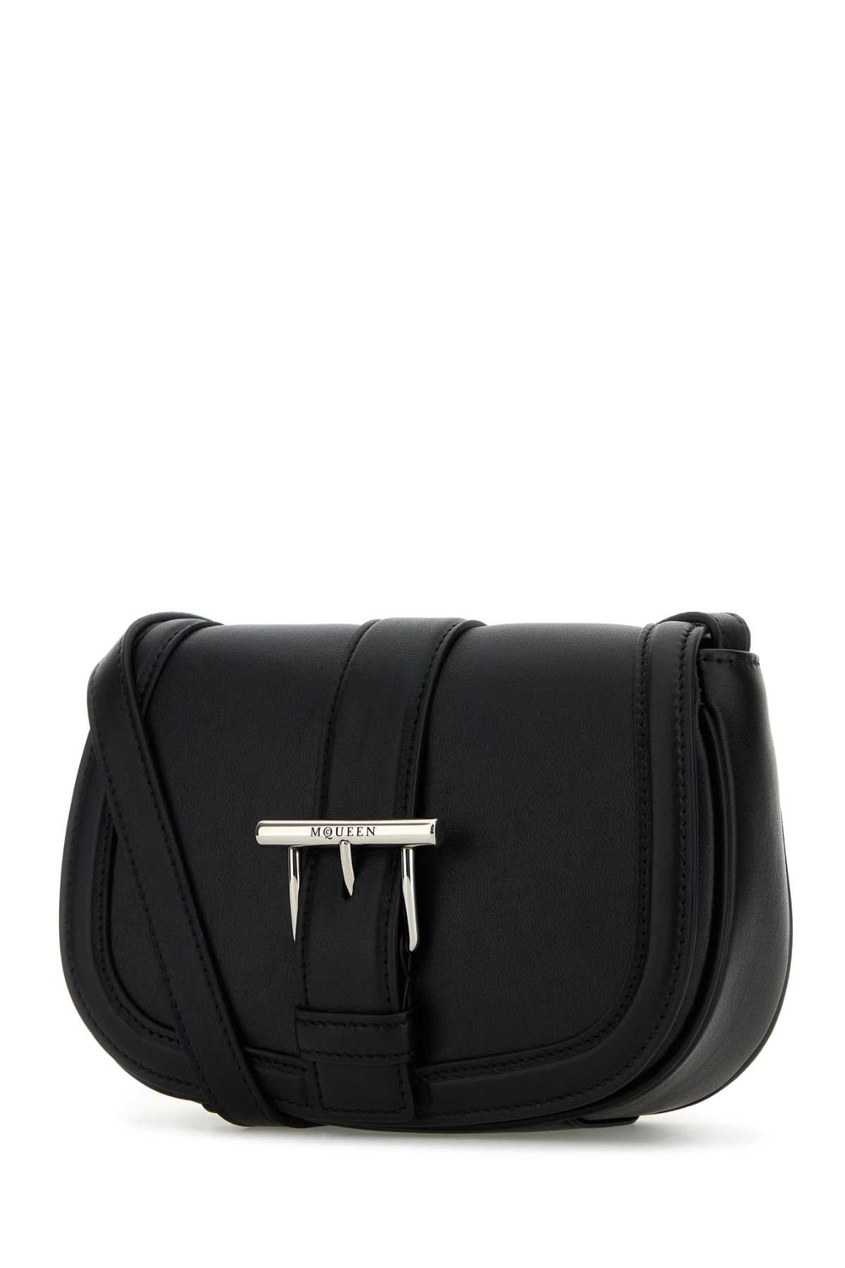 T-BAR_SATCHEL_MINI_8271131MAAD_1000_Image_2