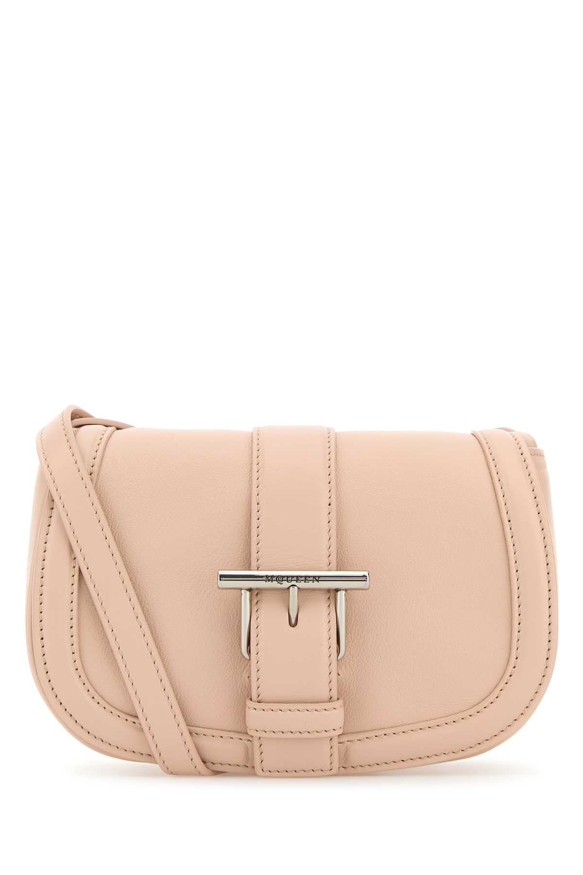 T-BAR_SATCHEL_MINI_8271131MAAD_6705_Image_1
