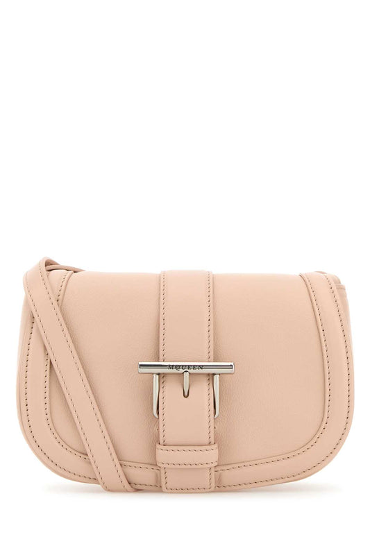 T-BAR_SATCHEL_MINI_8271131MAAD_6705_Image_1