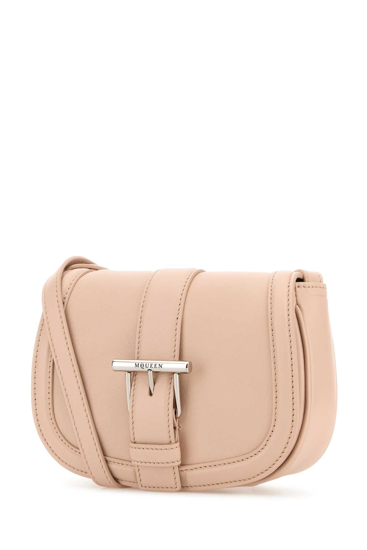 T-BAR_SATCHEL_MINI_8271131MAAD_6705_Image_2