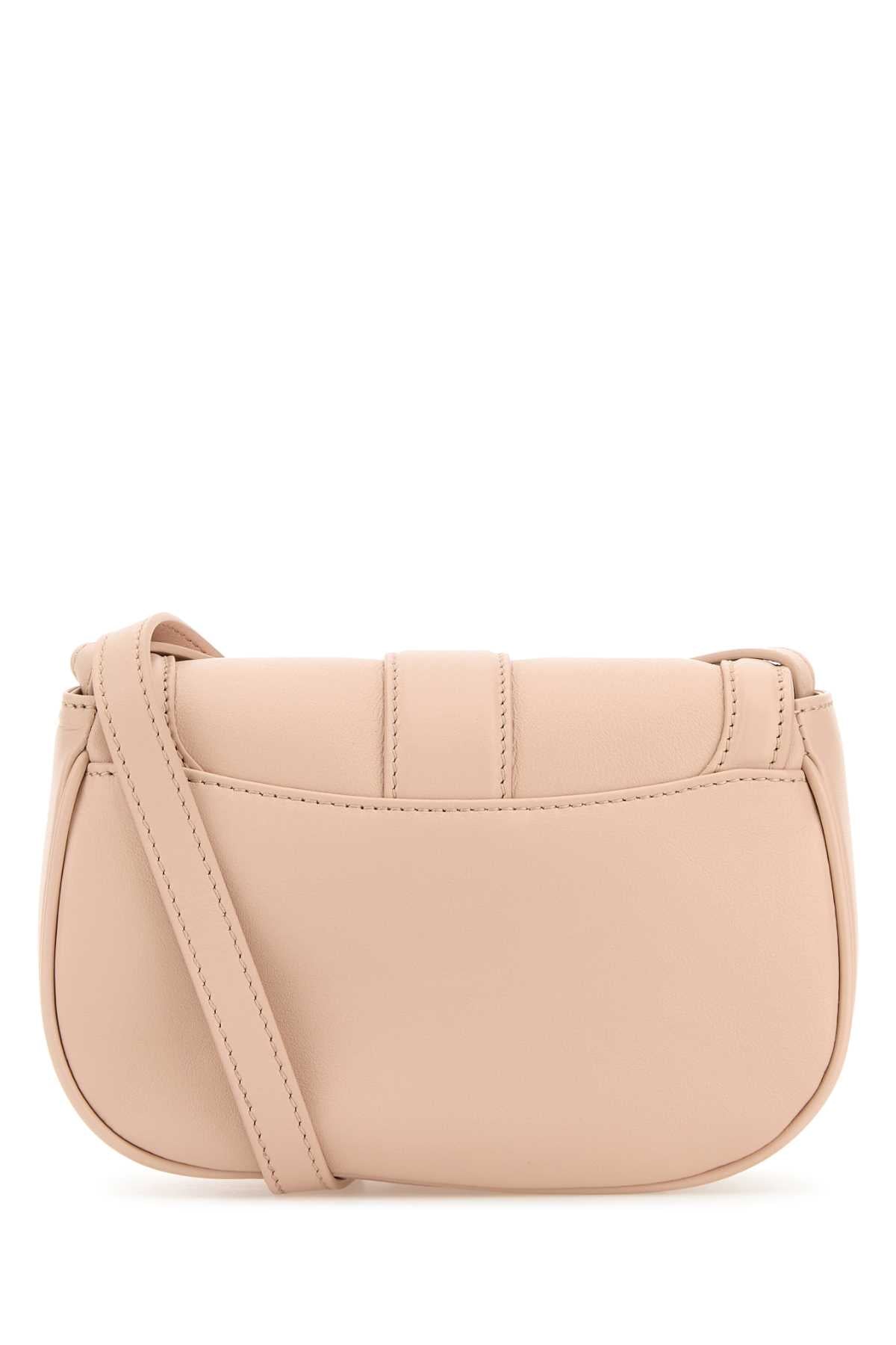 T-BAR_SATCHEL_MINI_8271131MAAD_6705_Image_3