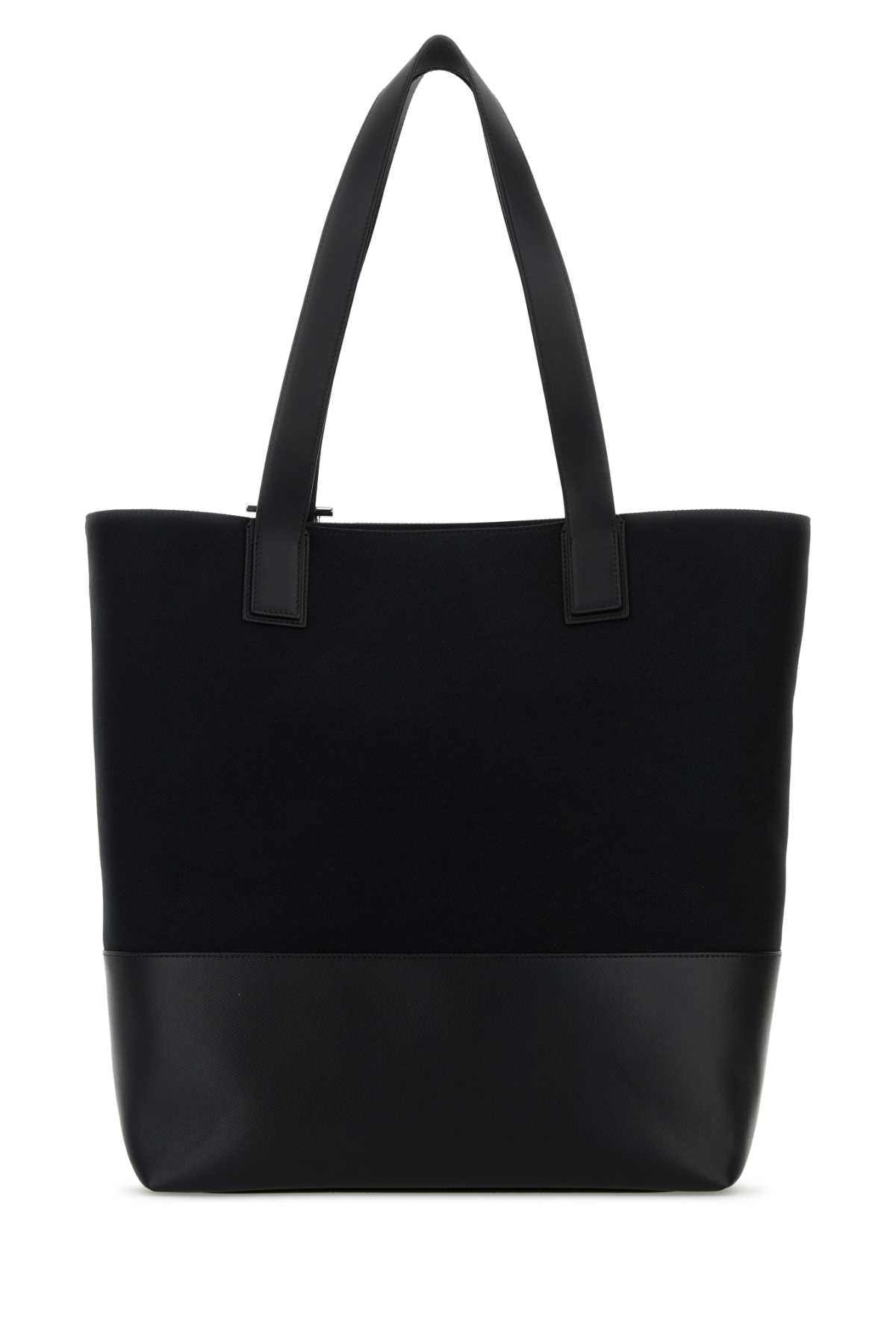 T-BAR_SHOPPER_8360691AAU2_1000_Image_3