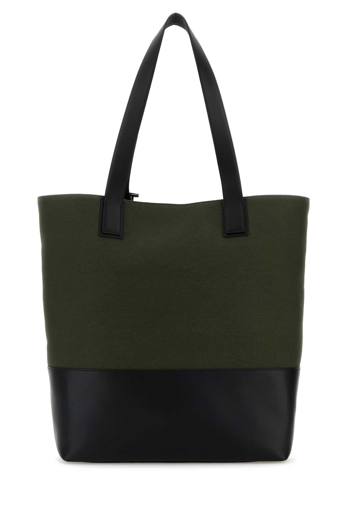 T-BAR_SHOPPER_8360691AAU2_2360_Image_3