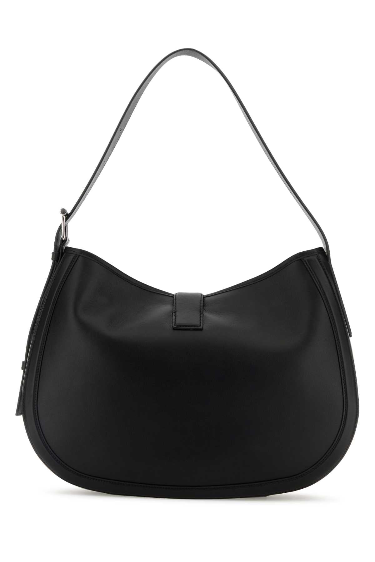 T-BAR_SHOULDER_8379141MAAD_1000_Image_3