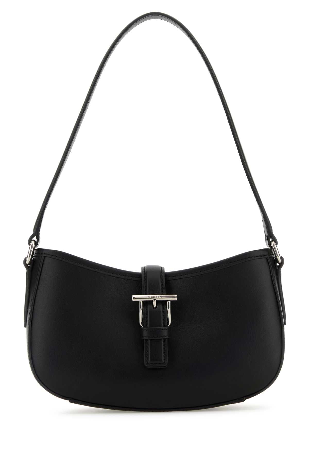 T-BAR_SHOULDER_MINI_8379151MAAD_1000_Image_1