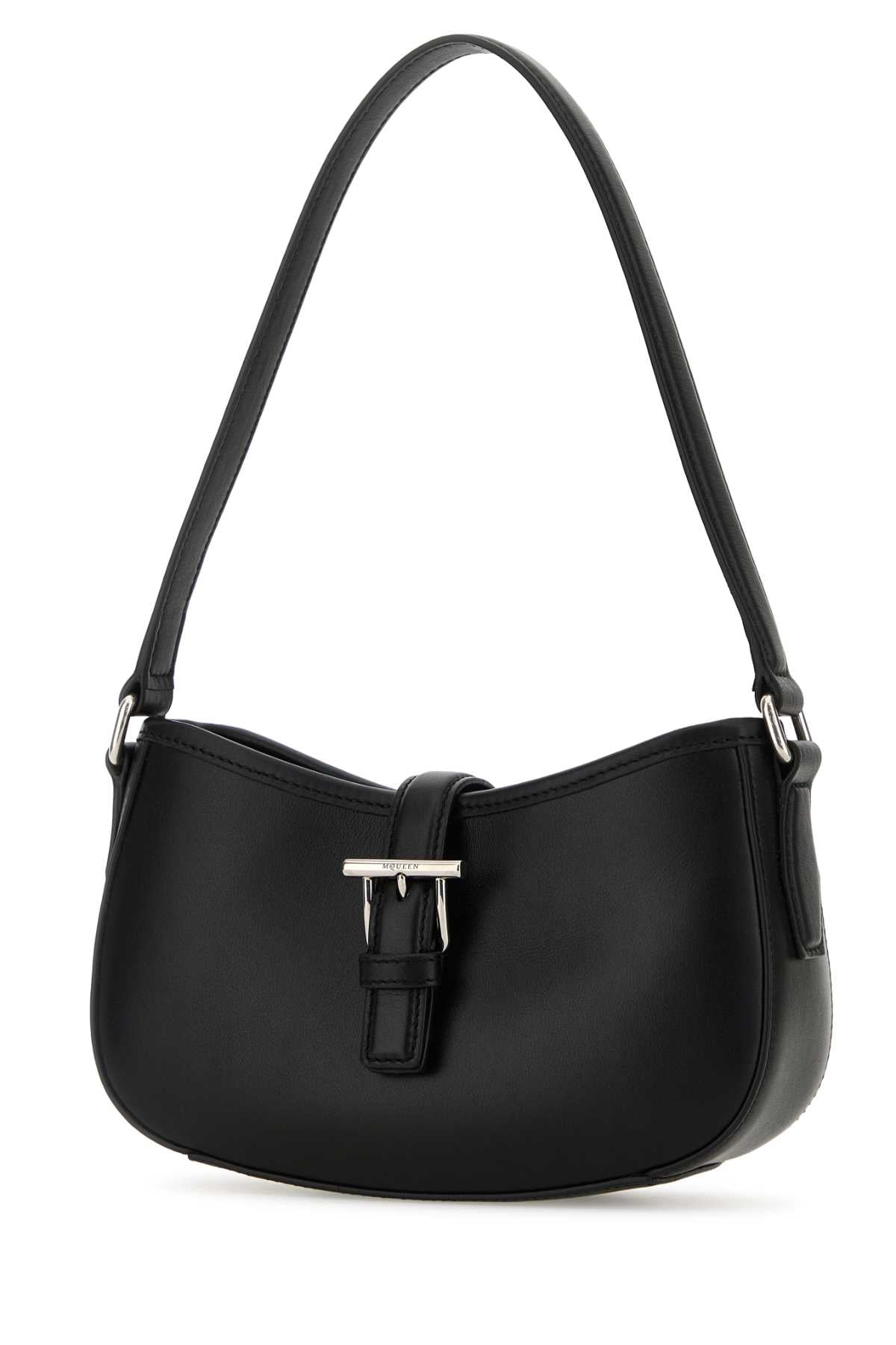 T-BAR_SHOULDER_MINI_8379151MAAD_1000_Image_2