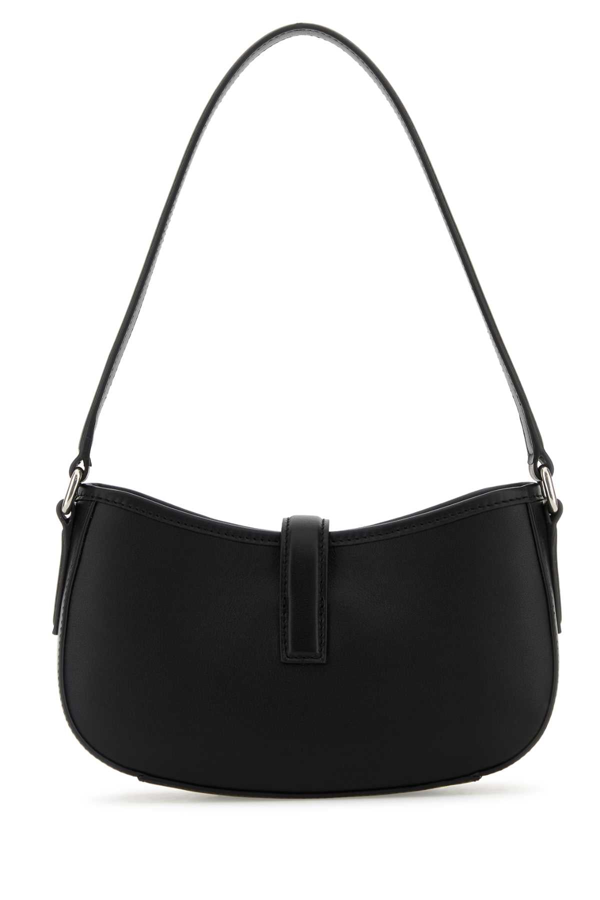 T-BAR_SHOULDER_MINI_8379151MAAD_1000_Image_3