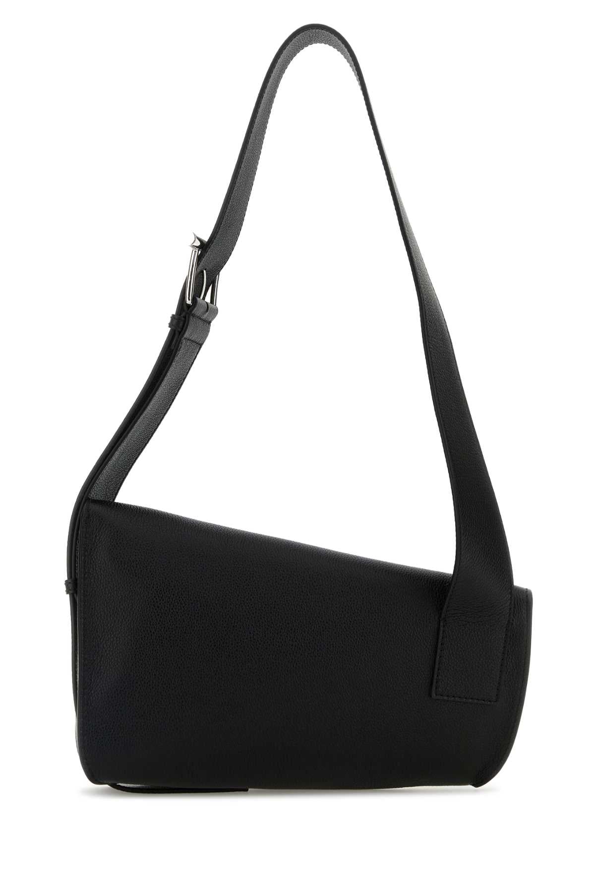 T-BAR_SLING_LARGE_8399881VDBF_1000_Image_3