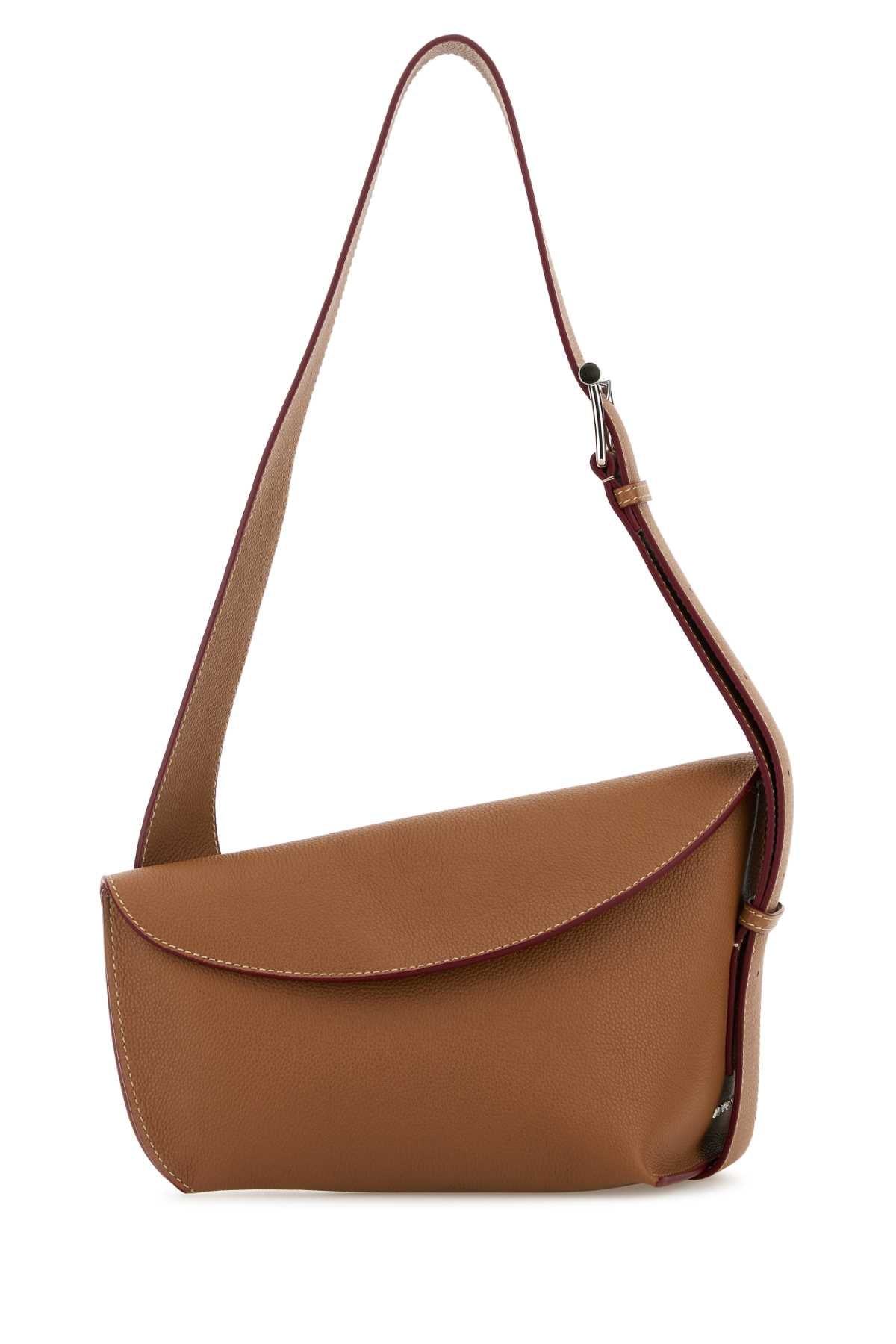 T-BAR_SLING_LARGE_8399881VDBF_2116_Image_1