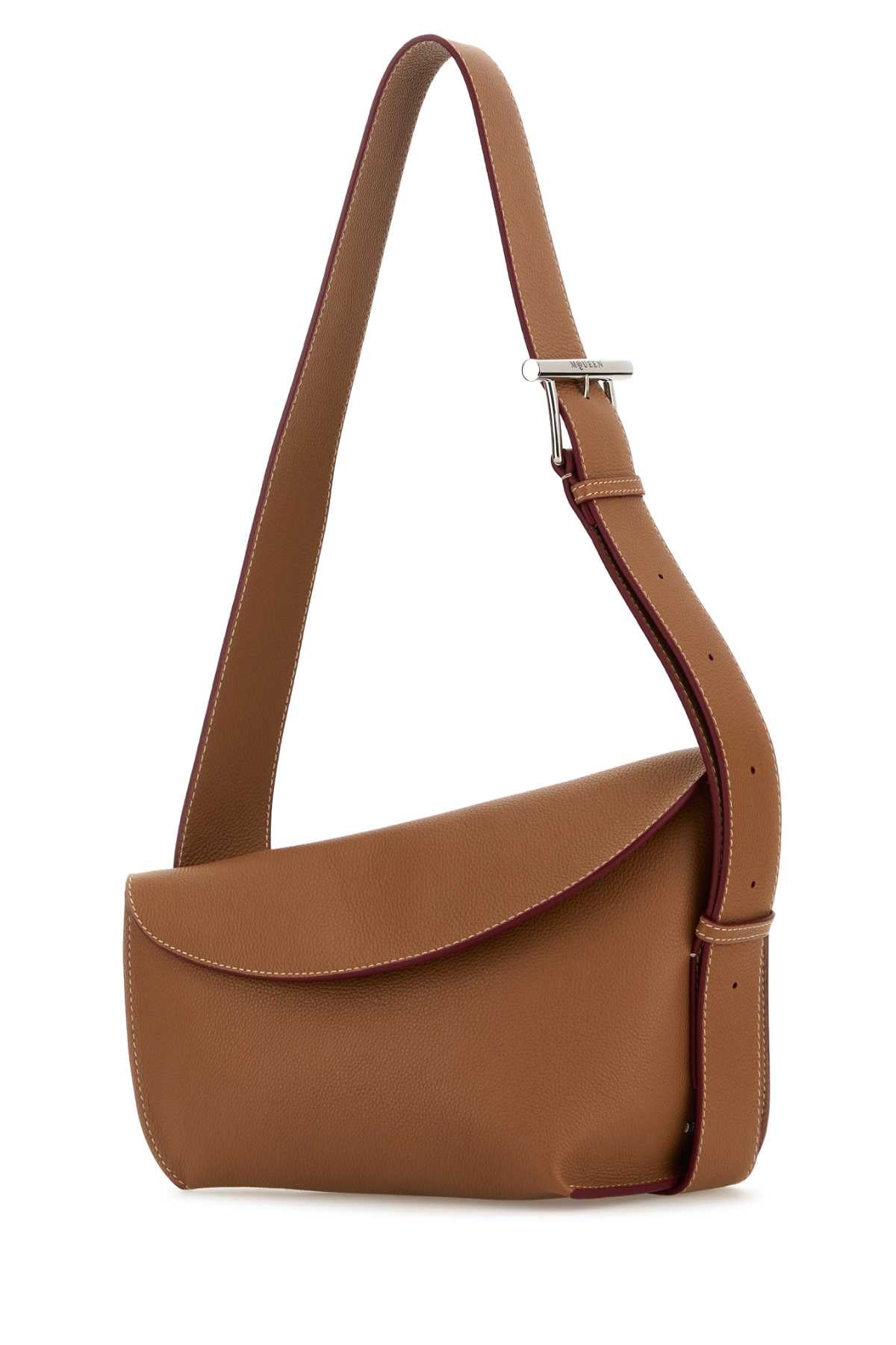 T-BAR_SLING_LARGE_8399881VDBF_2116_Image_2