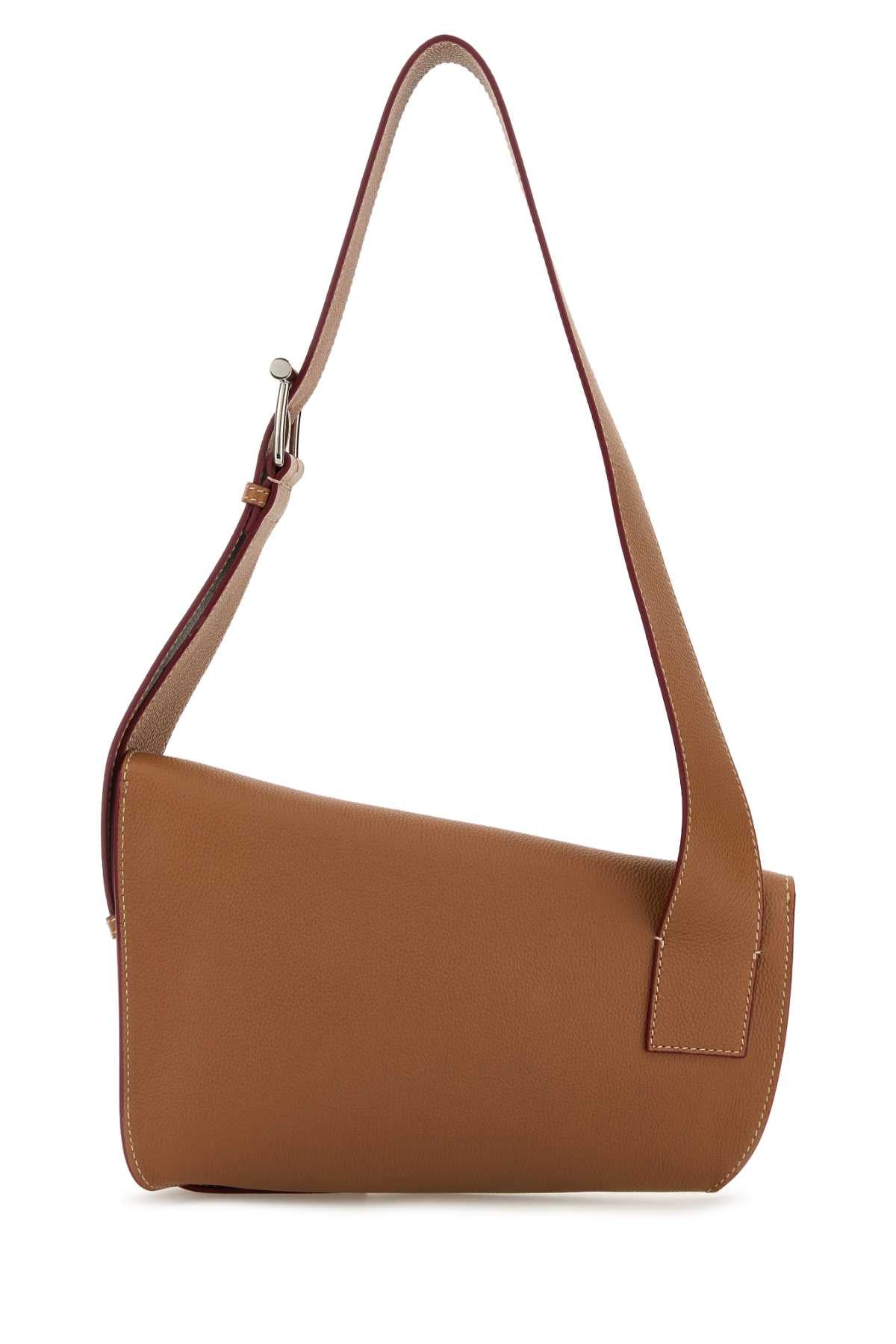 T-BAR_SLING_LARGE_8399881VDBF_2116_Image_3