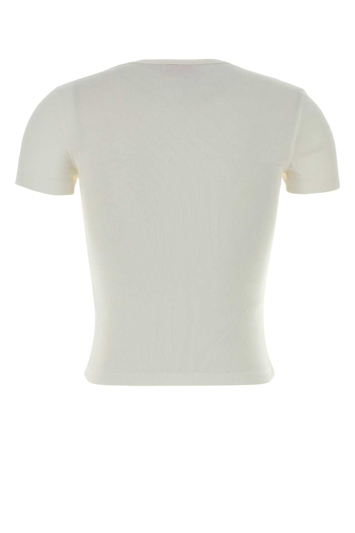 T-ELE-LONG-OD_A199100JMBA_141_Image_2