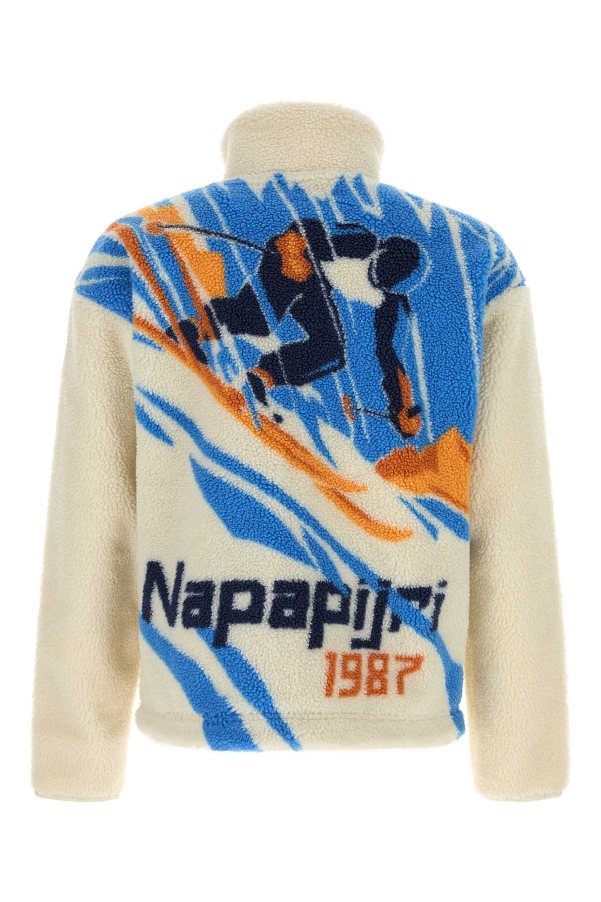 T-FIEMME_F0T_-_AOP_F0T_NP0A88TC_F0T1_Image_2