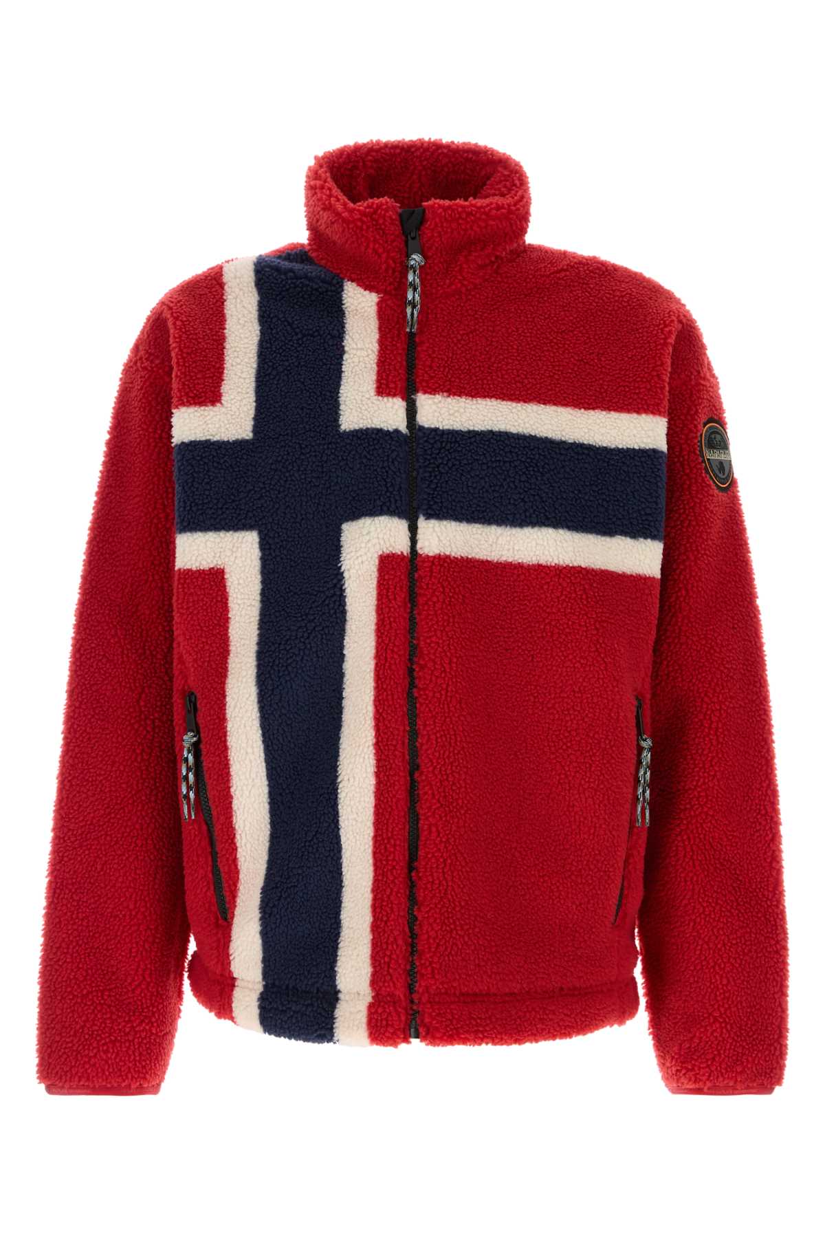 T-FIEMME_FZF_-_AOP_FZF_NP0A88TC_FZF1_Image_1