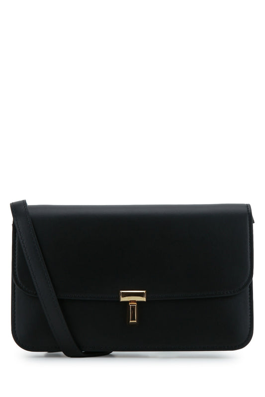T-LOCK_LEATHER_CROSSBODY_264WAL0140LE0206_001_Image_1