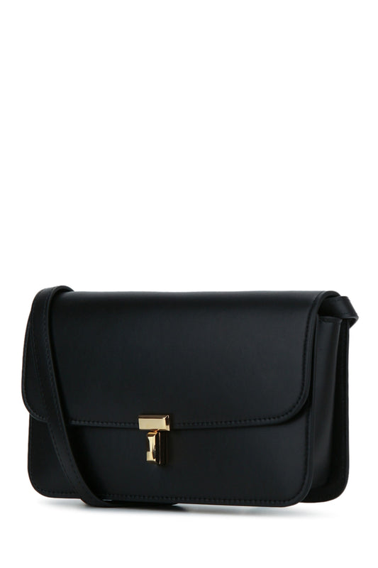 T-LOCK_LEATHER_CROSSBODY_264WAL0140LE0206_001_Image_2