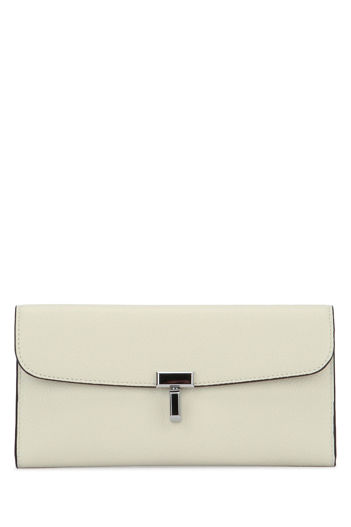 T-LOCK_WALLET_253WAM0041LE0030_106_Image_1