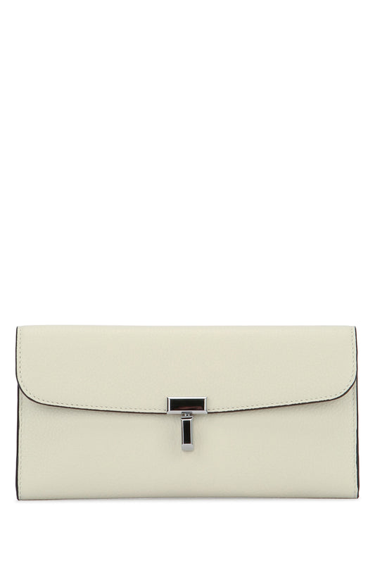 T-LOCK_WALLET_253WAM0041LE0030_106_Image_1