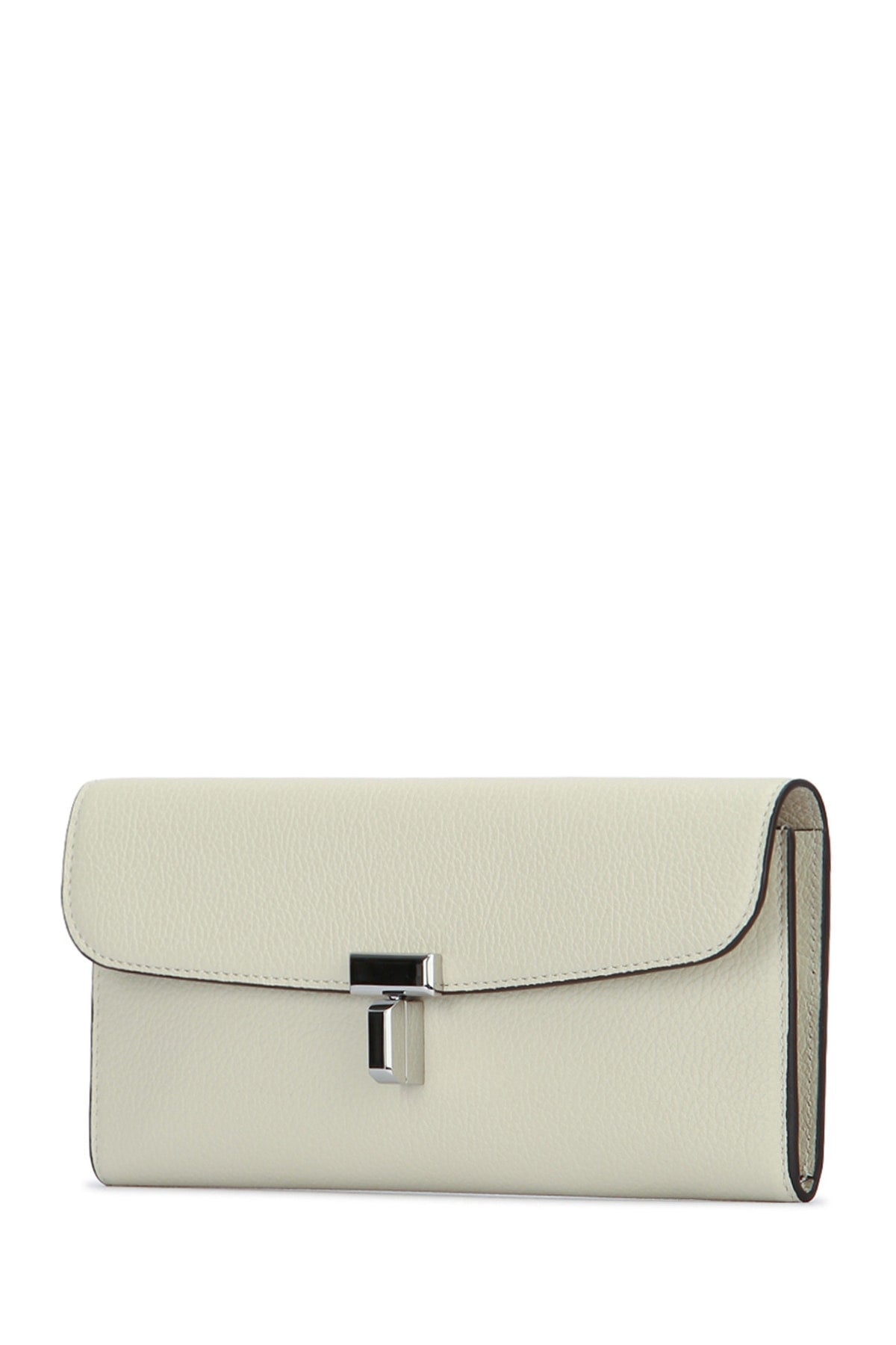 T-LOCK_WALLET_253WAM0041LE0030_106_Image_2