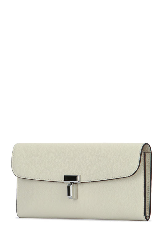 T-LOCK_WALLET_253WAM0041LE0030_106_Image_2