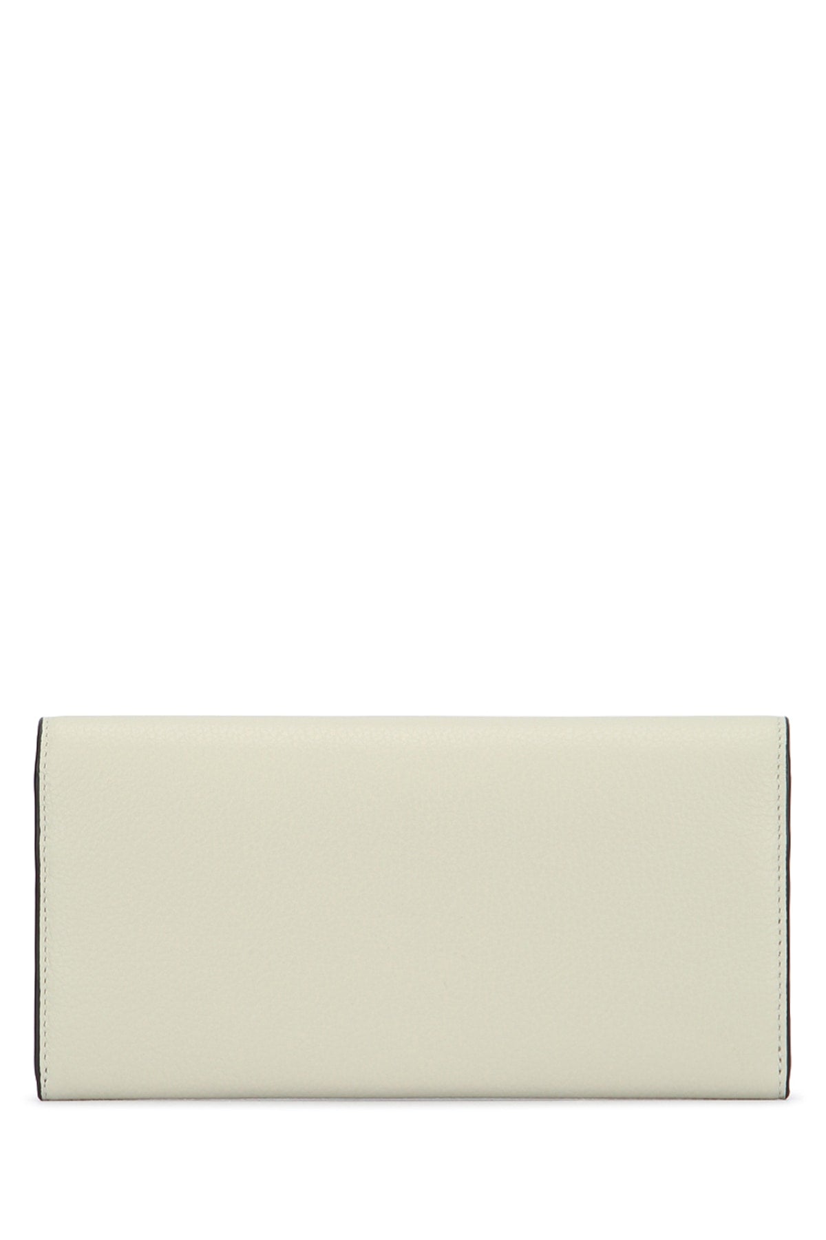 T-LOCK_WALLET_253WAM0041LE0030_106_Image_3