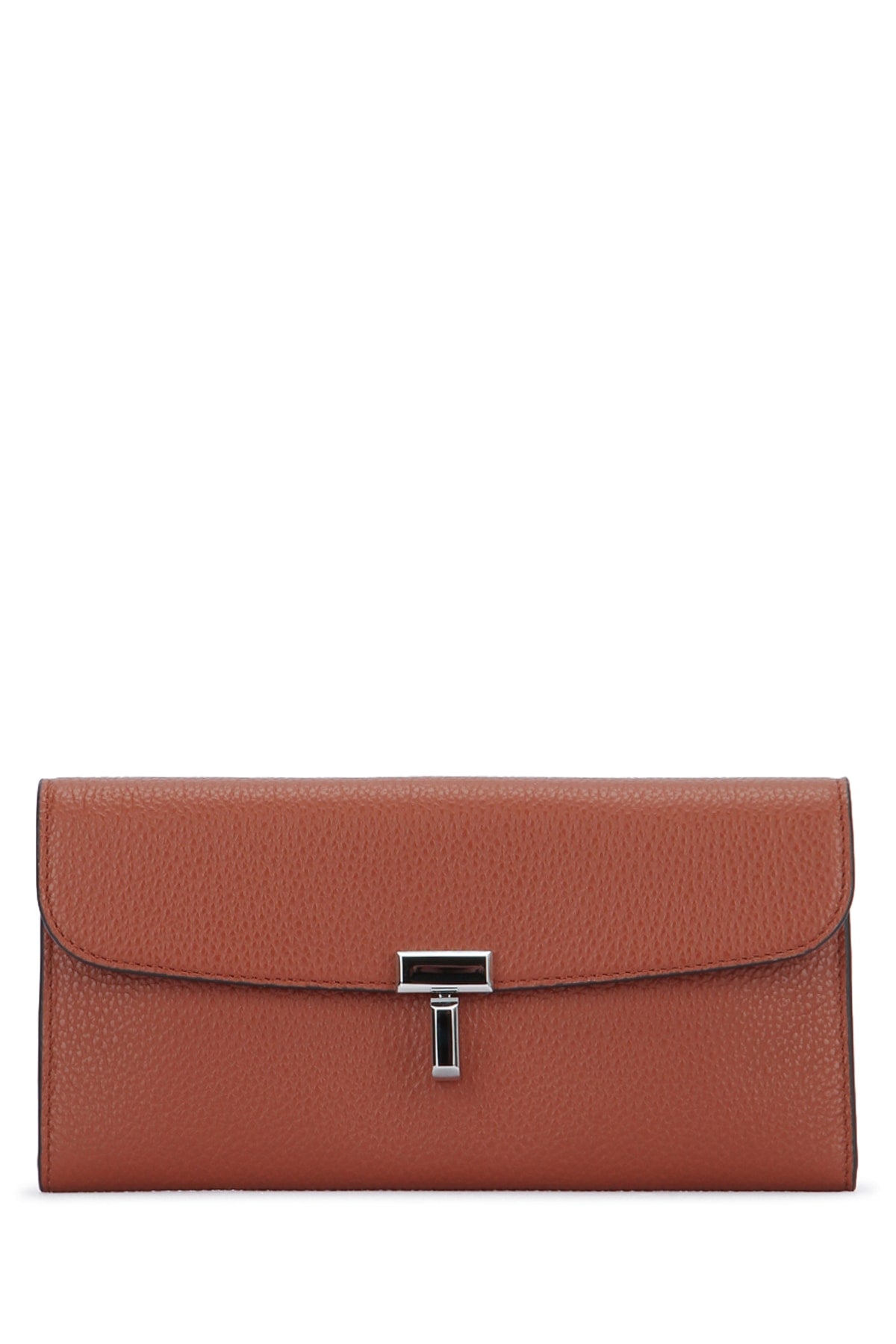 T-LOCK_WALLET_253WAM0041LE0030_365_Image_1