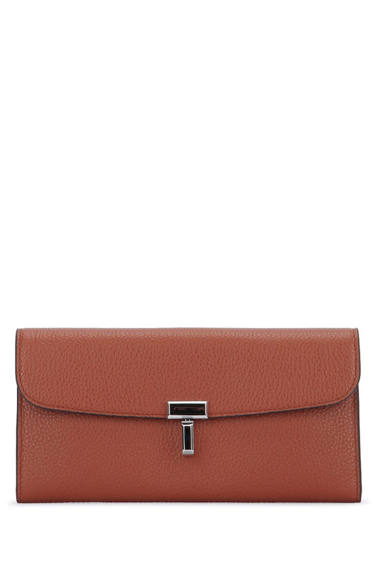 T-LOCK_WALLET_253WAM0041LE0030_365_Image_1