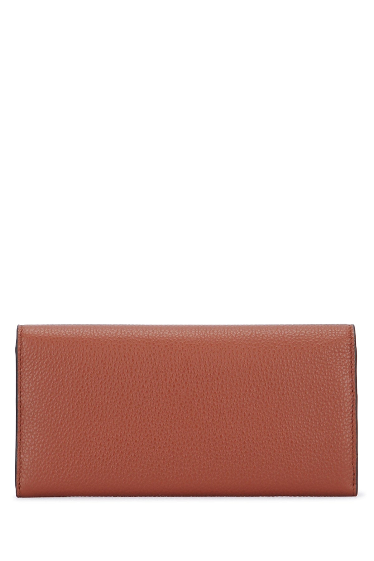 T-LOCK_WALLET_253WAM0041LE0030_365_Image_3