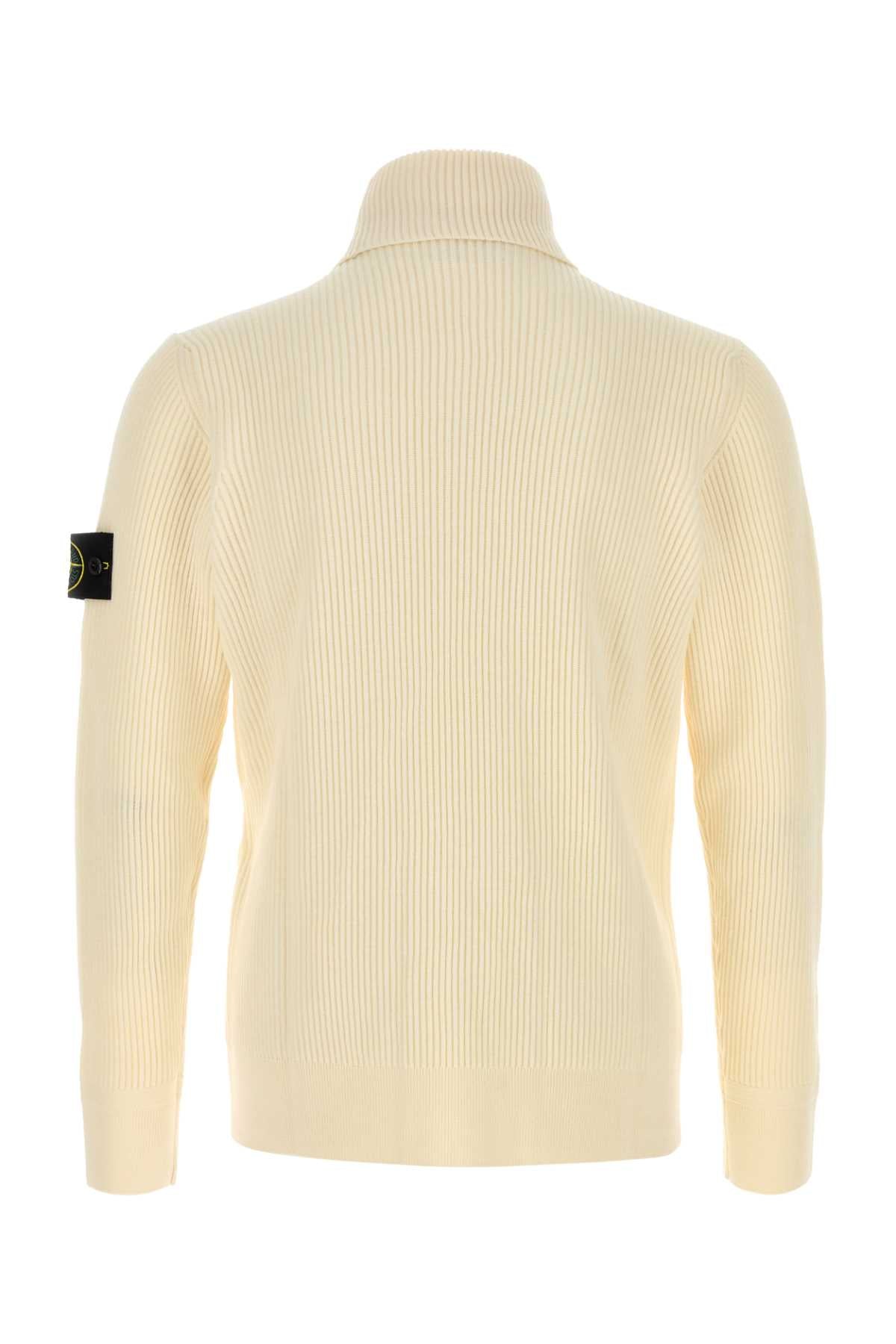 T-NECK_5100052C2_V0093_Image_2