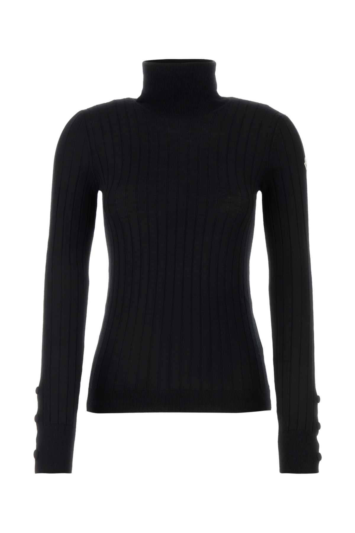 T-NECK_9F00004M4394_999_Image_1