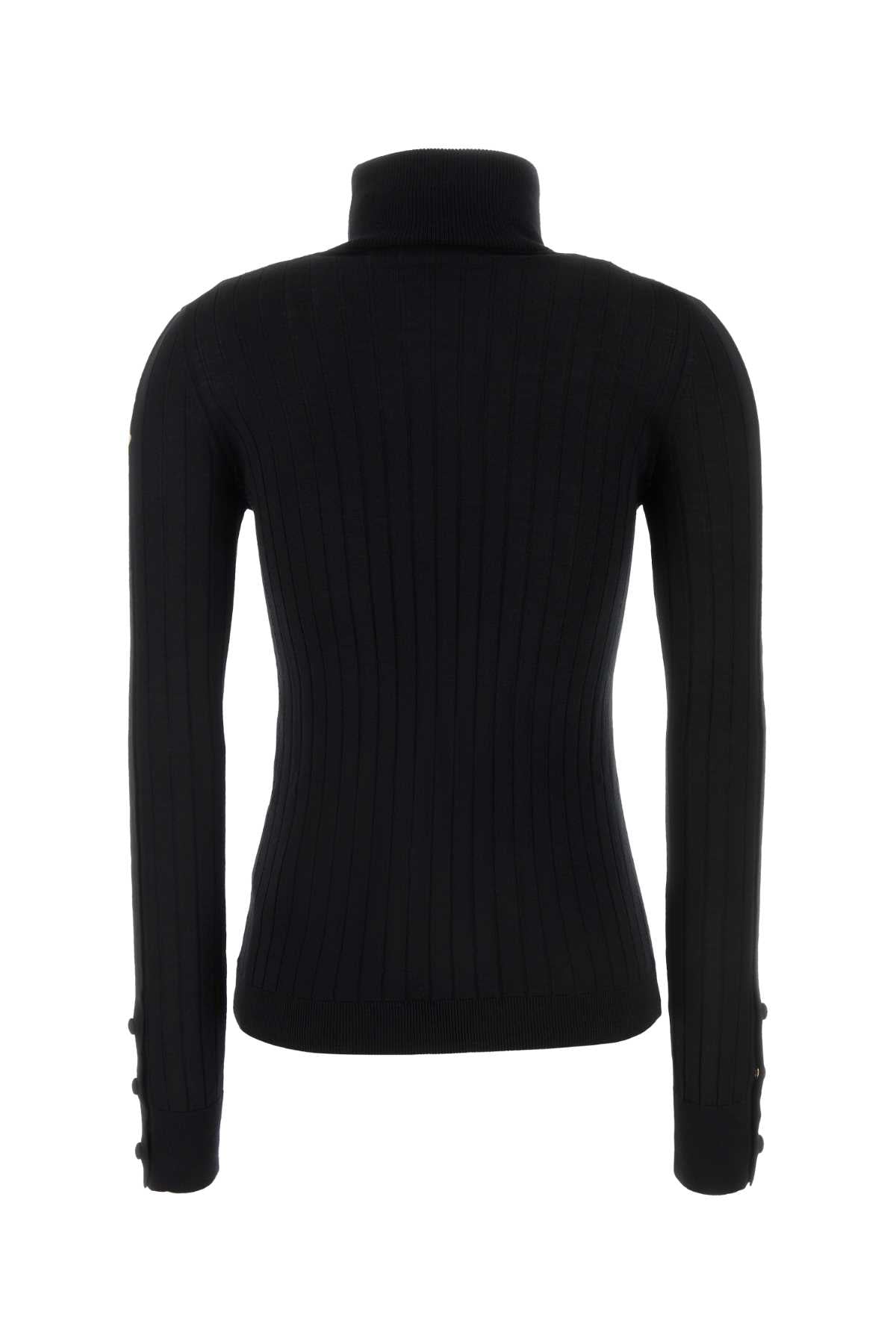 T-NECK_9F00004M4394_999_Image_2