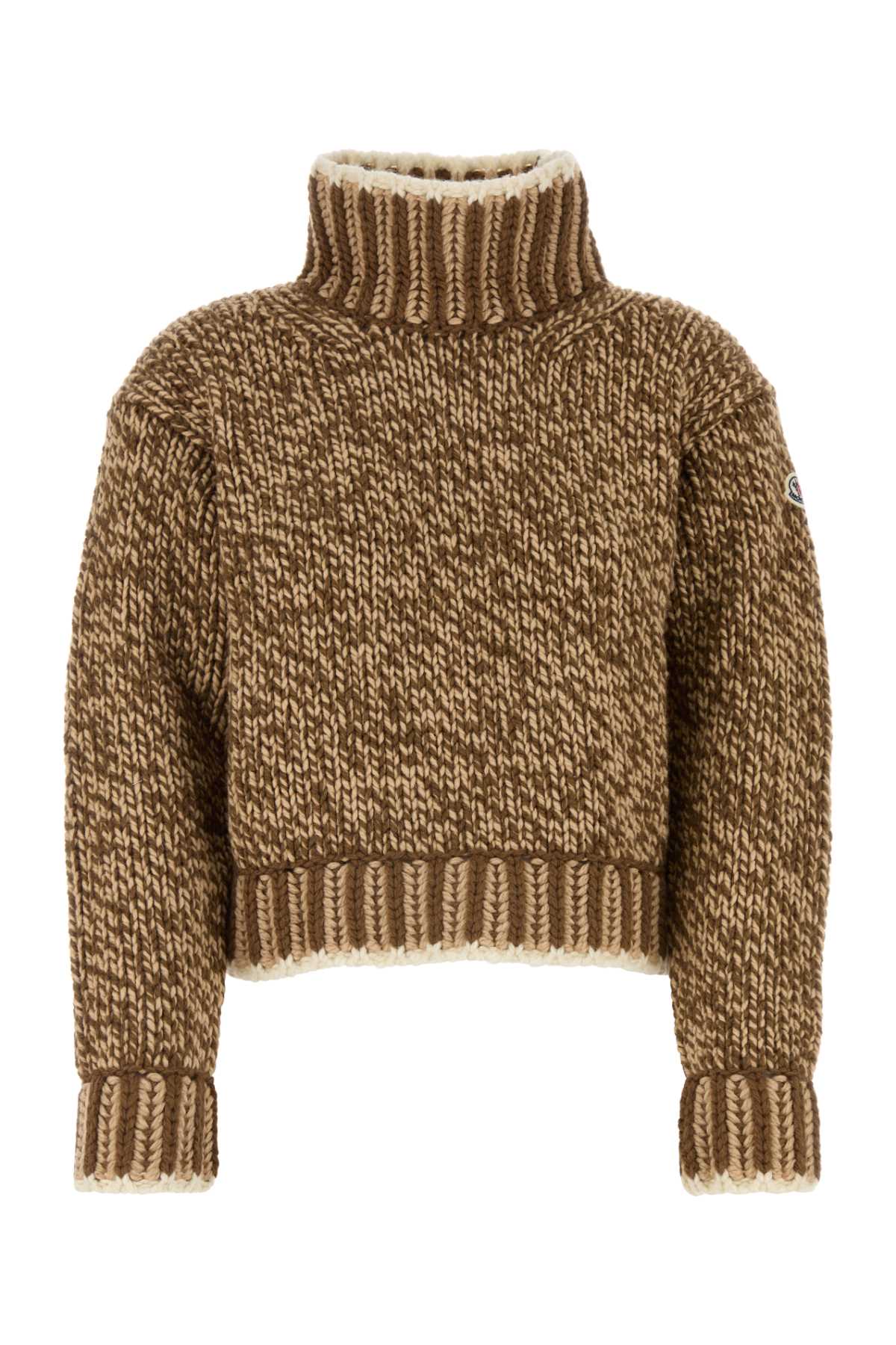 T-NECK_9F00021M4708_P22_Image_1