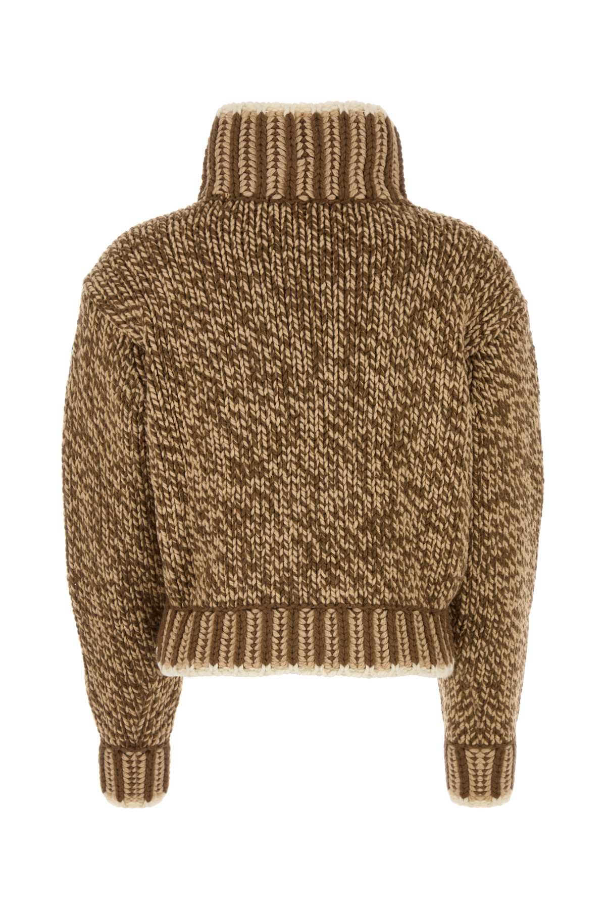 T-NECK_9F00021M4708_P22_Image_2
