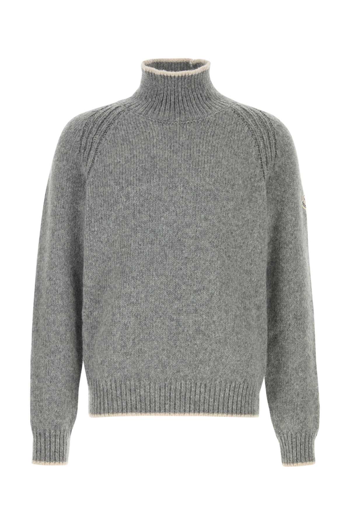 T-NECK_K20919F00003M7751_910_Image_1