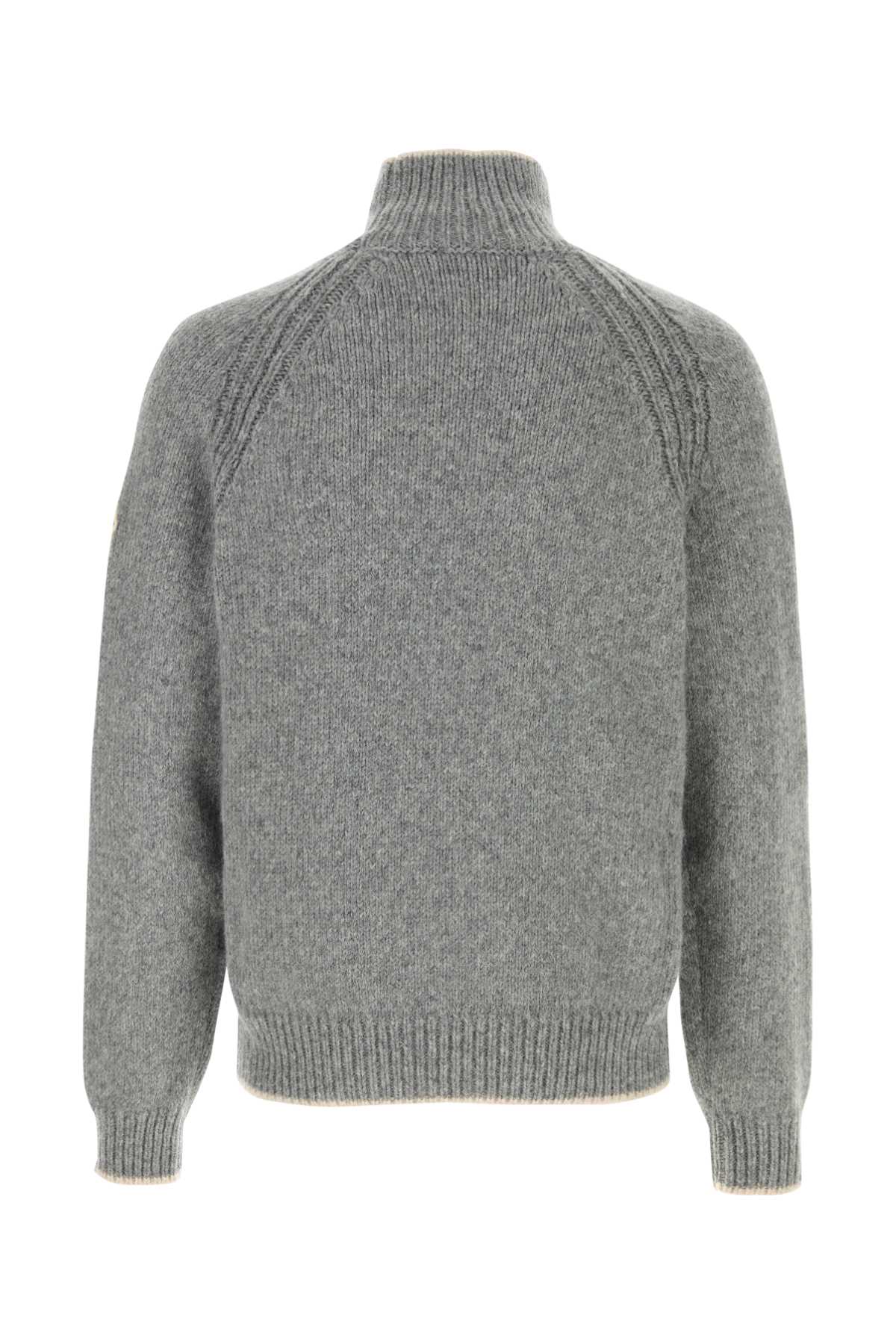 T-NECK_K20919F00003M7751_910_Image_2