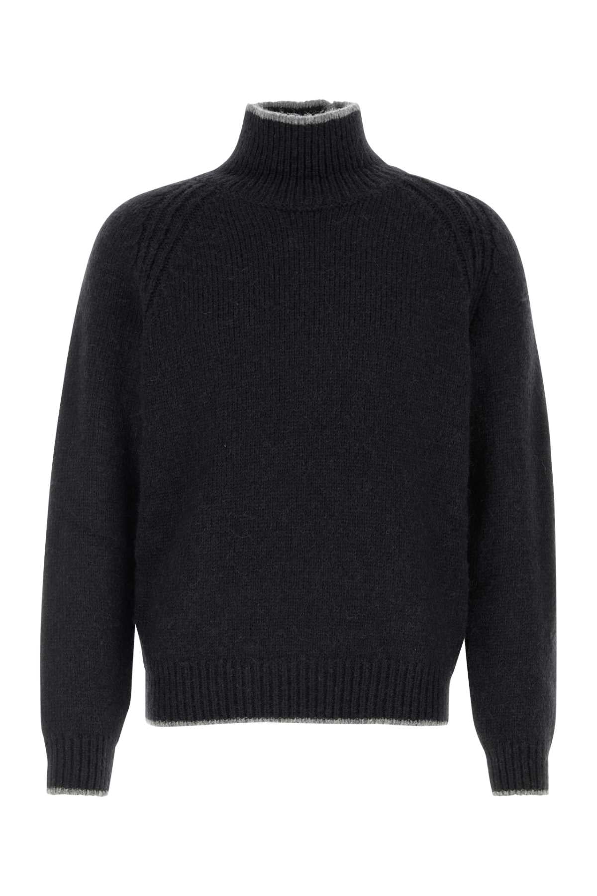 T-NECK_K20919F00003M7751_999_Image_1