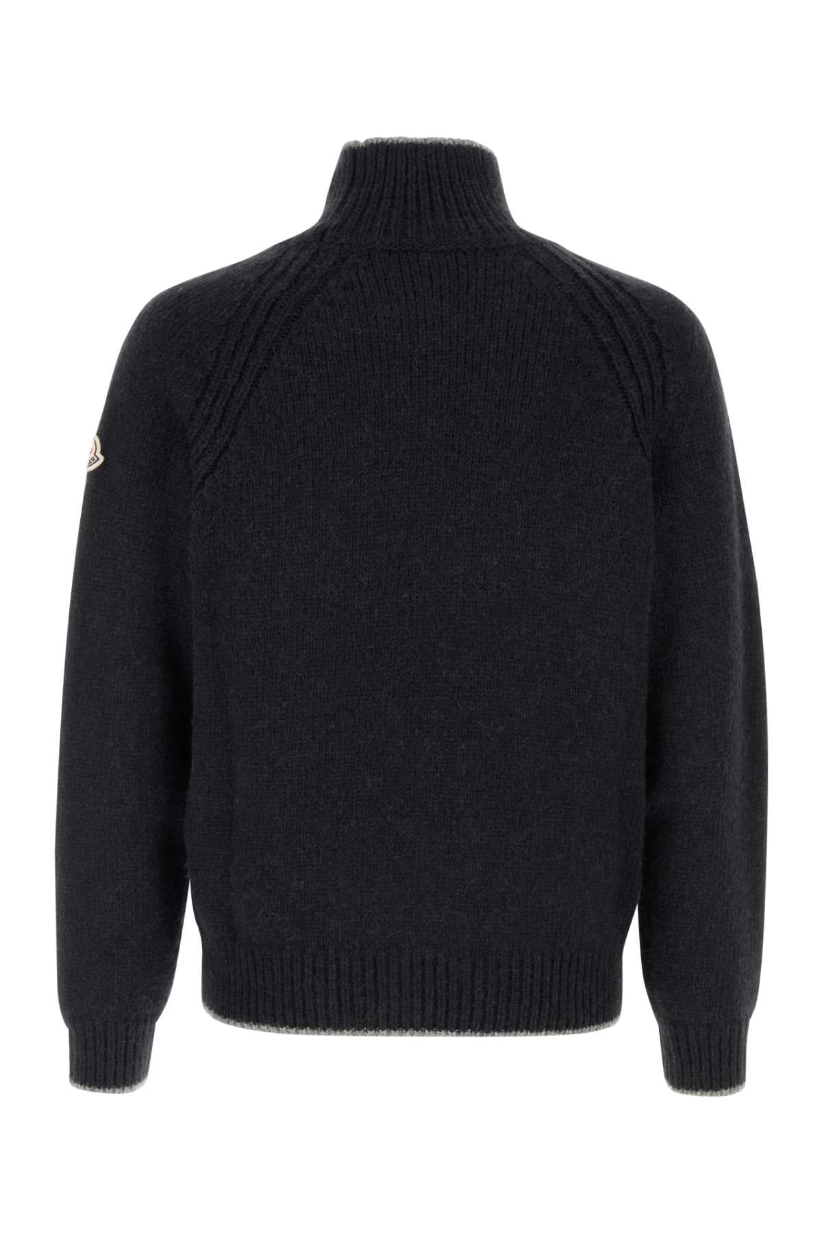 T-NECK_K20919F00003M7751_999_Image_2